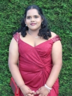 YR11 Prom 2025 - Group Photos
